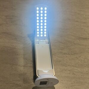 OttLite Mini Desk Light